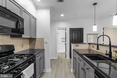 12919 Alton Square #202, Herndon, VA 20170 - Photo 3