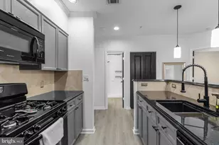 12919 Alton Square, Herndon, VA 20170 - Photo 3