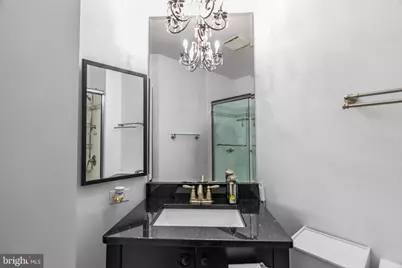 12919 Alton Square #202, Herndon, VA 20170 - Photo 19