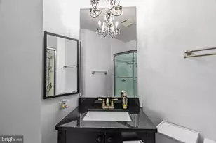 12919 Alton Square, Herndon, VA 20170 - Photo 19