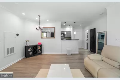 12919 Alton Square #202, Herndon, VA 20170 - Photo 7