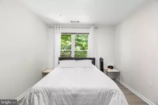 12919 Alton Square, Herndon, VA 20170 - Photo 9