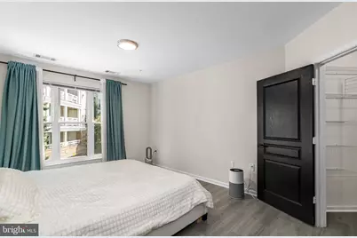 12919 Alton Square #202, Herndon, VA 20170 - Photo 15