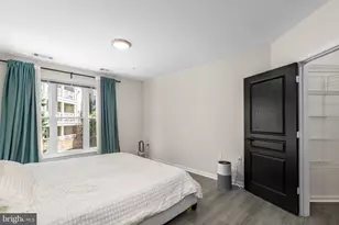 12919 Alton Square, Herndon, VA 20170 - Photo 15