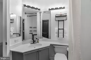 12919 Alton Square, Herndon, VA 20170 - Photo 17