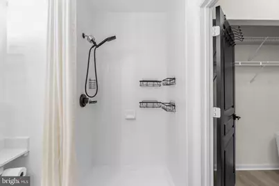 12919 Alton Square #202, Herndon, VA 20170 - Photo 13