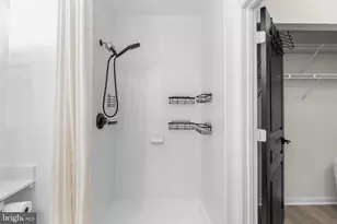 12919 Alton Square, Herndon, VA 20170 - Photo 13