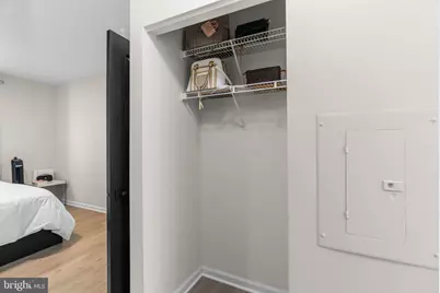 12919 Alton Square #202, Herndon, VA 20170 - Photo 11