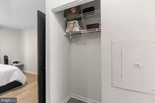 12919 Alton Square, Herndon, VA 20170 - Photo 11