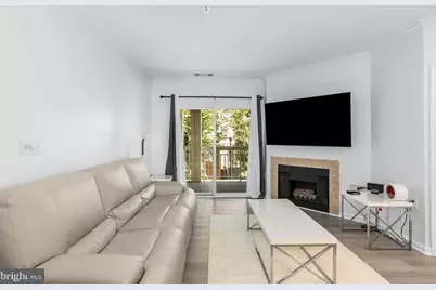 12919 Alton Square #202, Herndon, VA 20170 - Photo 5