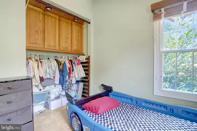 6307 Crooked Oak Lane, Falls Church, VA 22042 - Photo 25