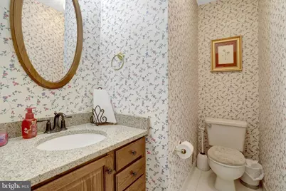 6307 Crooked Oak Lane, Falls Church, VA 22042 - Photo 13