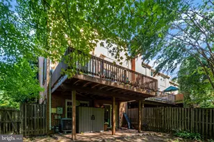 6307 Crooked Oak Ln, Falls Church, VA 22042 - Photo 39