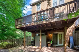 6307 Crooked Oak Ln, Falls Church, VA 22042 - Photo 37