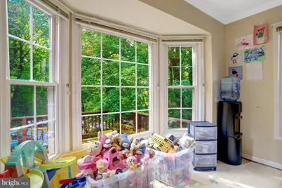 6307 Crooked Oak Lane, Falls Church, VA 22042 - Photo 15