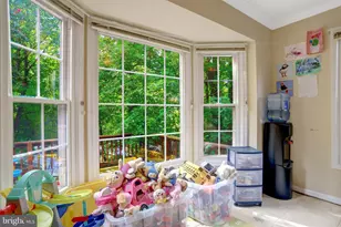 6307 Crooked Oak Ln, Falls Church, VA 22042 - Photo 15
