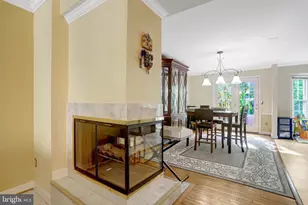 6307 Crooked Oak Ln, Falls Church, VA 22042 - Photo 7