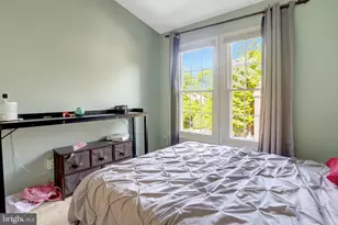 6307 Crooked Oak Ln, Falls Church, VA 22042 - Photo 21