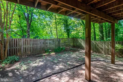6307 Crooked Oak Lane, Falls Church, VA 22042 - Photo 35