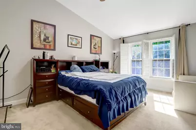 6307 Crooked Oak Lane, Falls Church, VA 22042 - Photo 31
