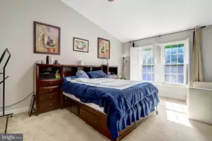 6307 Crooked Oak Ln, Falls Church, VA 22042 - Photo 31