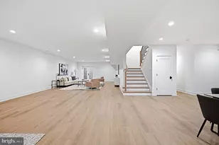 906 Hillcrest Dr SW, Vienna, VA 22180 - Photo 81