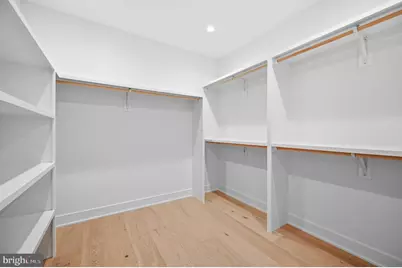 906 Hillcrest Drive SW, Vienna, VA 22180 - Photo 55