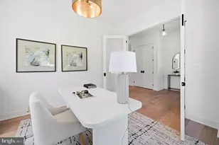 906 Hillcrest Dr SW, Vienna, VA 22180 - Photo 27