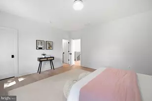 906 Hillcrest Dr SW, Vienna, VA 22180 - Photo 47