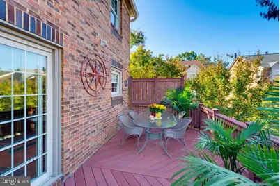 8020 Merry Oaks Court, Vienna, VA 22182 - Photo 33