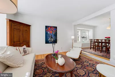 8020 Merry Oaks Court, Vienna, VA 22182 - Photo 23