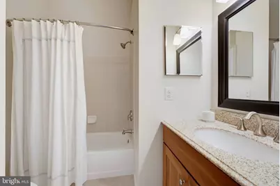 8020 Merry Oaks Court, Vienna, VA 22182 - Photo 15