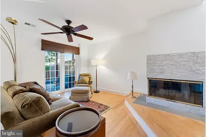 8020 Merry Oaks Court, Vienna, VA 22182 - Photo 39