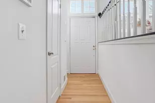 8020 Merry Oaks Ct, Vienna, VA 22182 - Photo 19