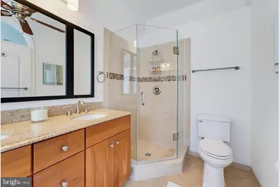 8020 Merry Oaks Court, Vienna, VA 22182 - Photo 13