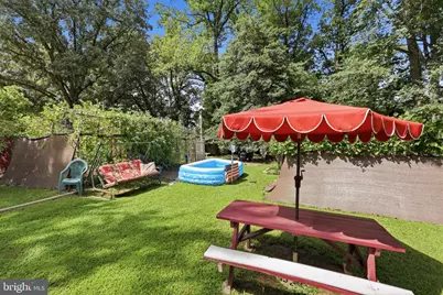 9216 Brian Drive, Vienna, VA 22180 - Photo 11