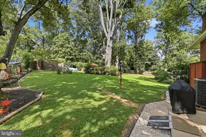 9216 Brian Drive, Vienna, VA 22180 - Photo 9