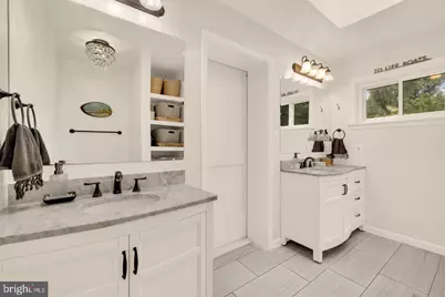 6616 Kerns Road, Falls Church, VA 22042 - Photo 21