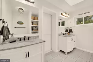 6616 Kerns Rd, Falls Church, VA 22042 - Photo 21