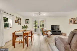 6616 Kerns Rd, Falls Church, VA 22042 - Photo 27