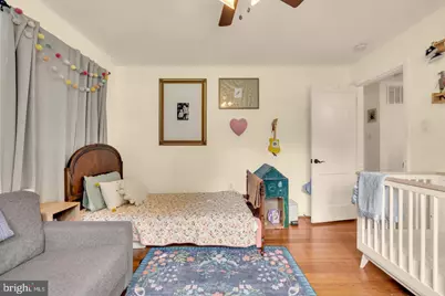 6616 Kerns Road, Falls Church, VA 22042 - Photo 23