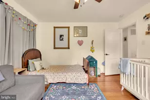 6616 Kerns Rd, Falls Church, VA 22042 - Photo 23