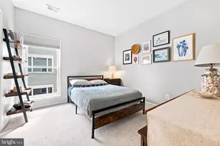 6537 Grange Ln, Alexandria, VA 22315 - Photo 21