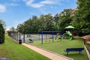 6537 Grange Ln, Alexandria, VA 22315 - Photo 35