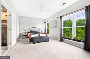 6537 Grange Ln, Alexandria, VA 22315 - Photo 13