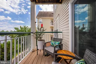 6537 Grange Ln, Alexandria, VA 22315 - Photo 27