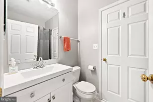 6537 Grange Ln, Alexandria, VA 22315 - Photo 25