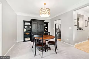 6537 Grange Ln, Alexandria, VA 22315 - Photo 11