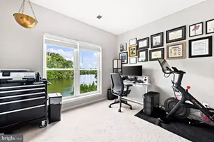 6537 Grange Ln, Alexandria, VA 22315 - Photo 23