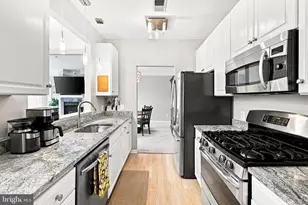 6537 Grange Ln, Alexandria, VA 22315 - Photo 7